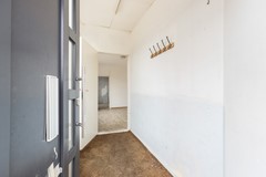 Vossiusstraat 35-2.jpg